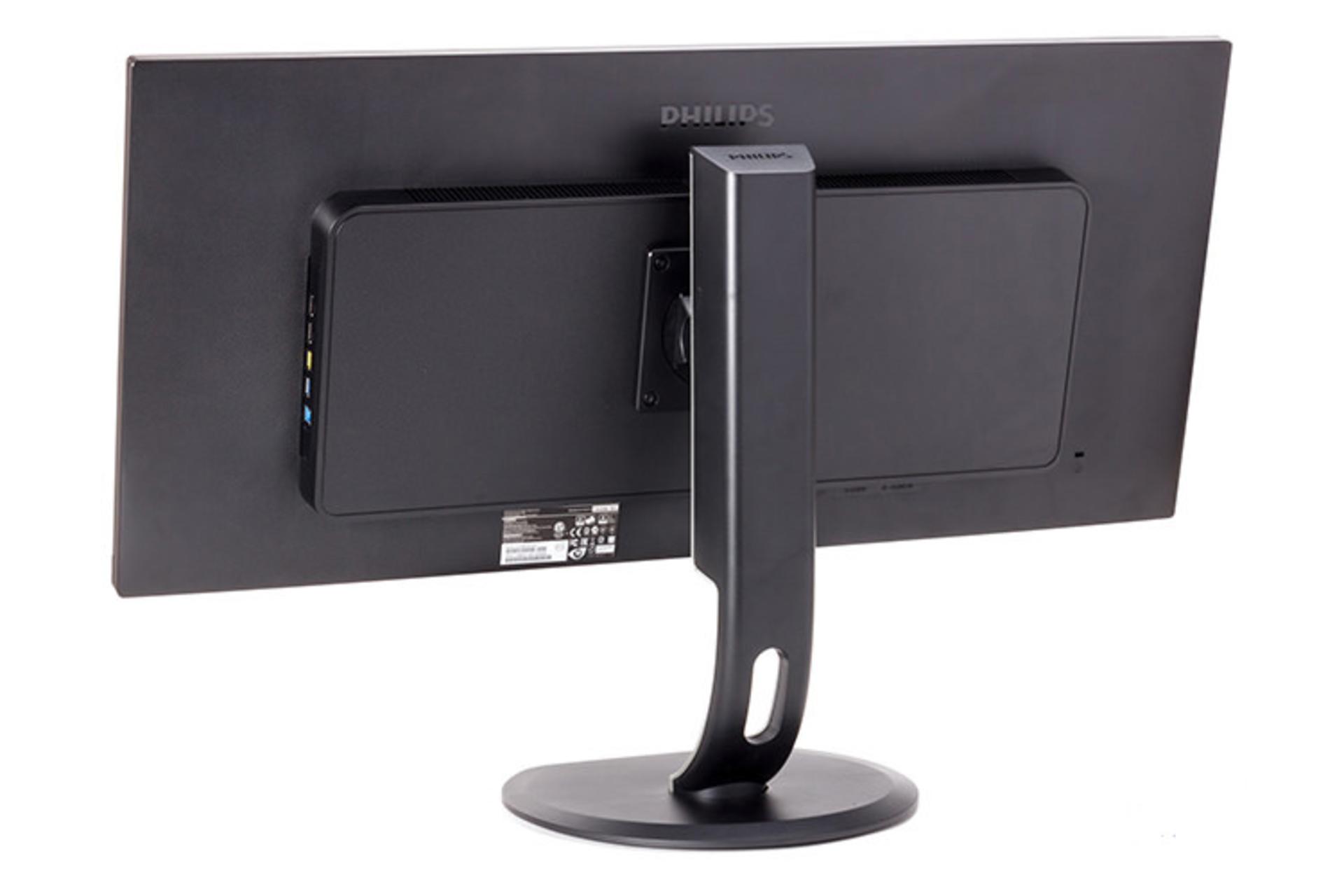 Philips BDM3470UP