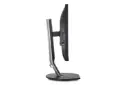 Philips 241B7QPTEB