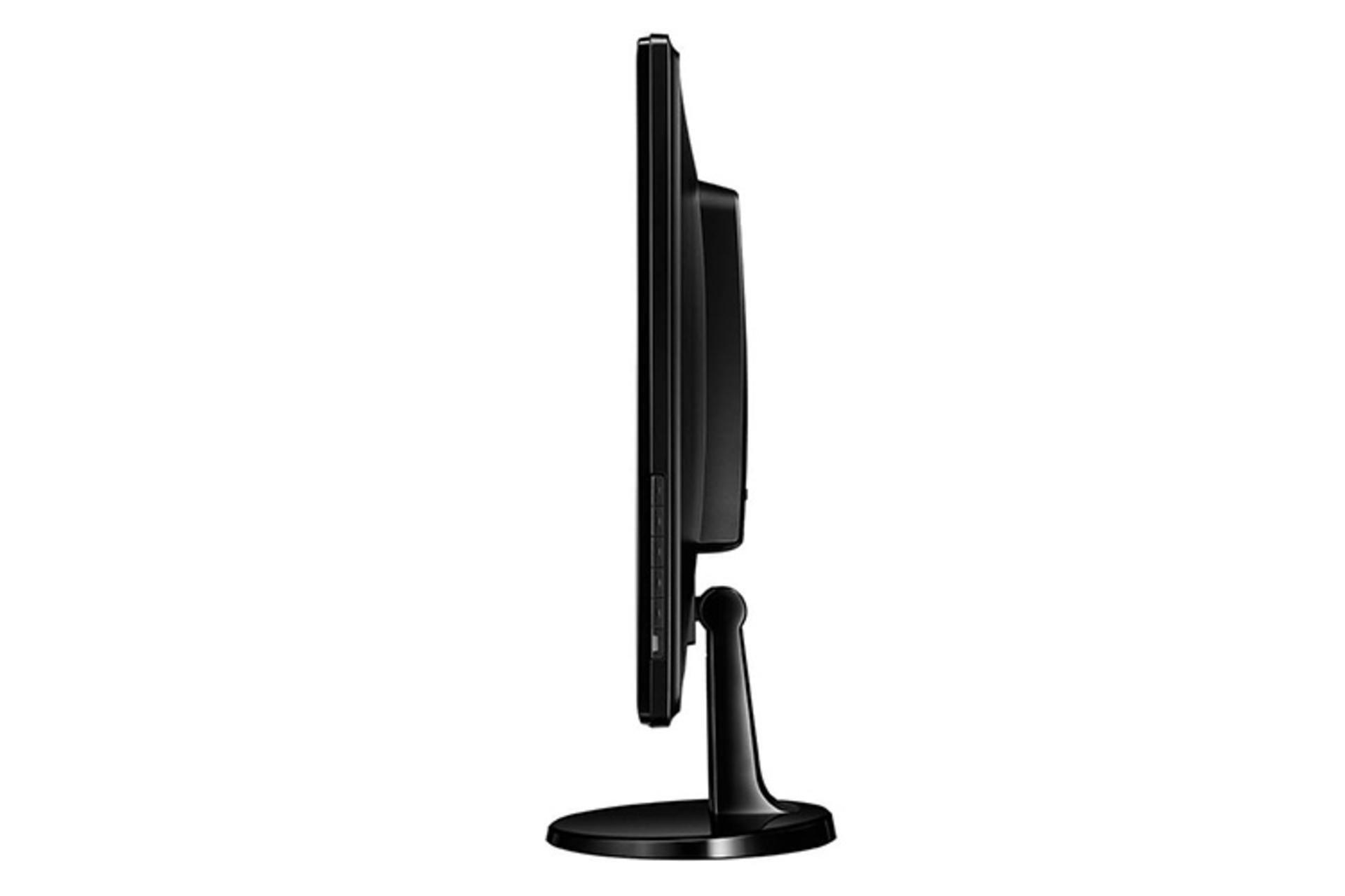 BenQ GW2455H