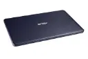 Asus E502MA