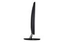 Asus VS247H-P