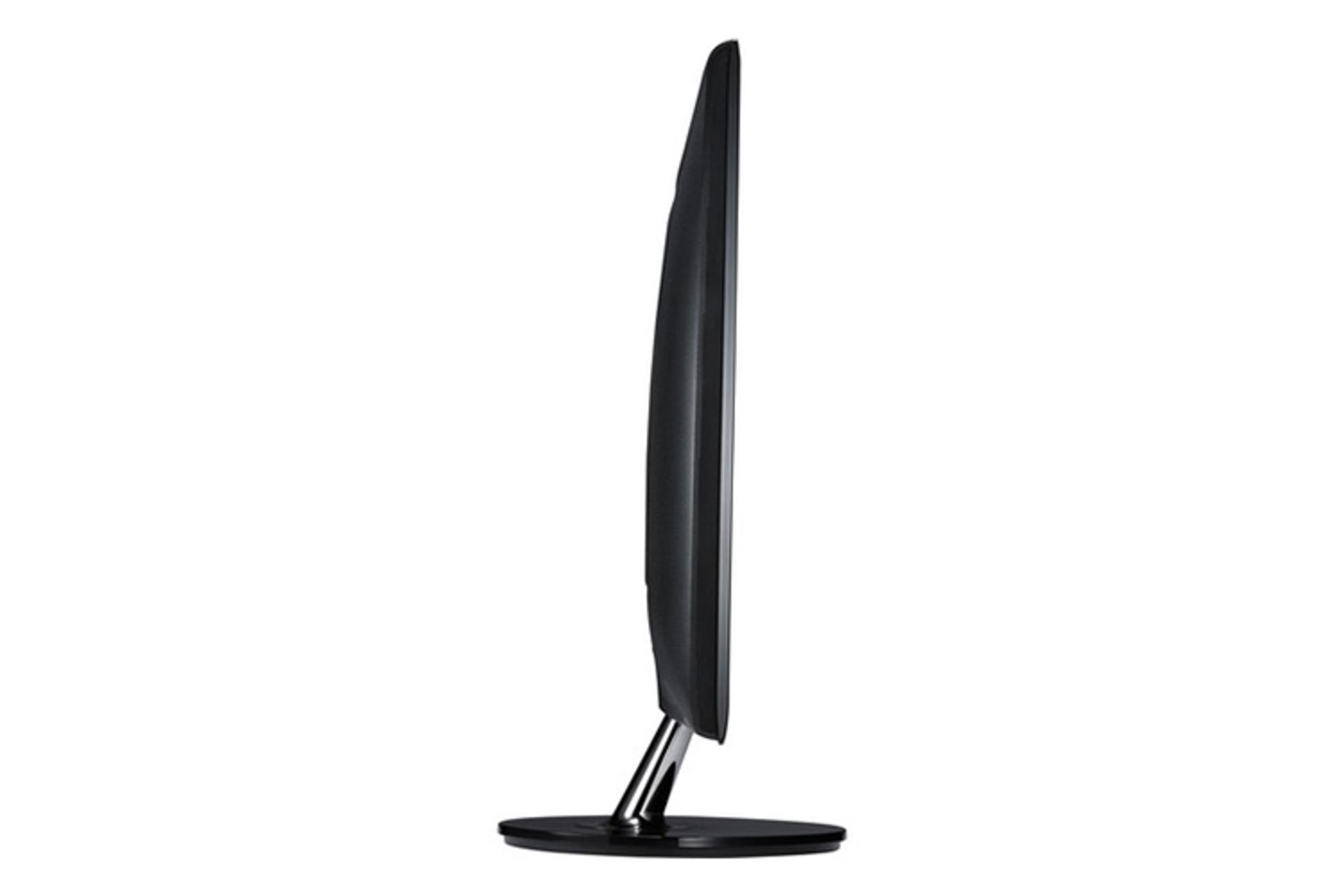 Asus VS247H-P
