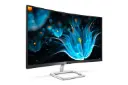 Philips 328E9FJAB