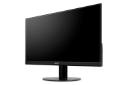 Acer SA240Ybid FHD