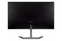 Philips 246E7QDAB