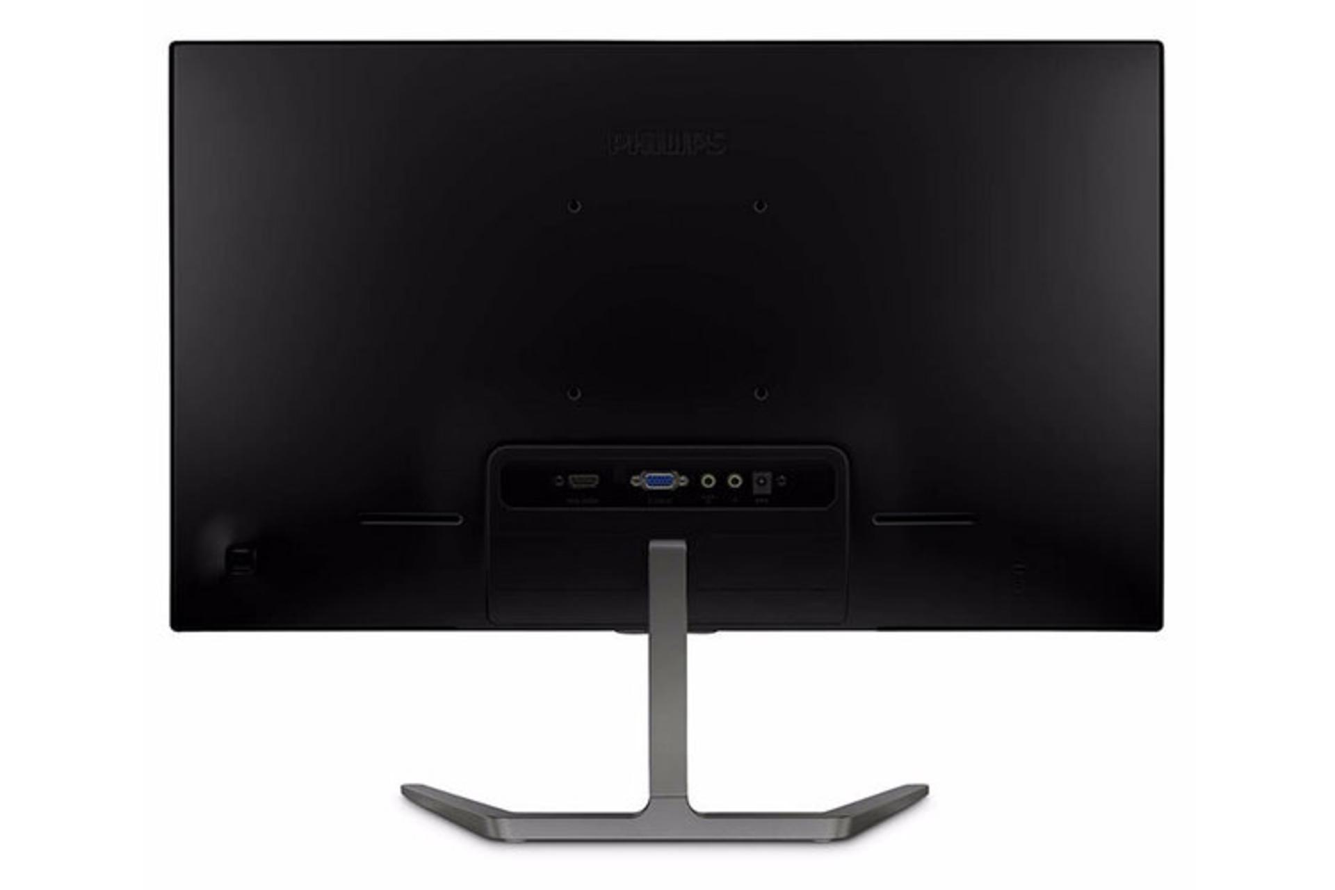 Philips 246E7QDAB
