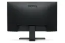 BenQ BL2780