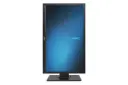 Asus C624BQH