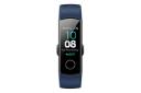 huawei honor band 4
