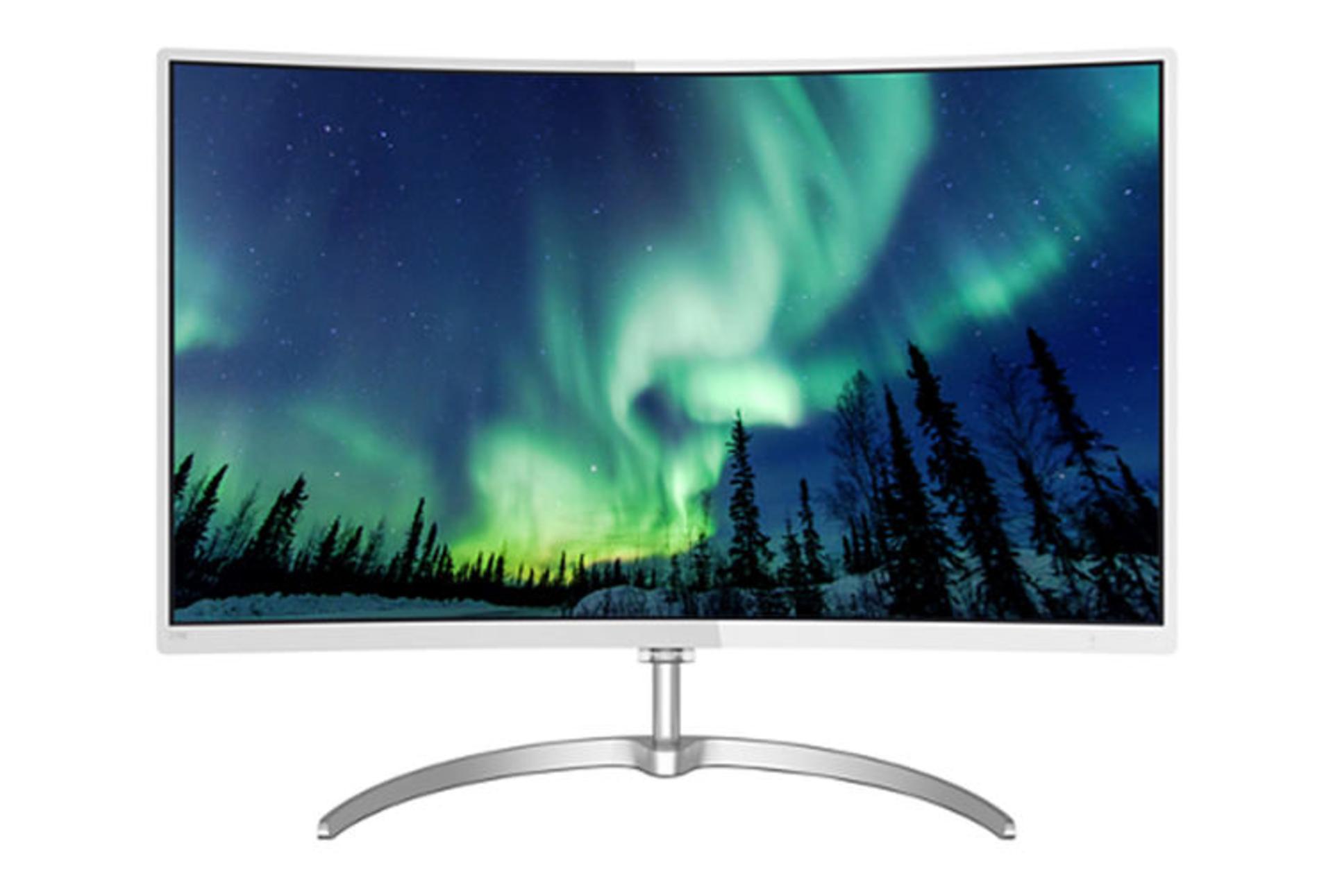 Philips 278E8QJAW