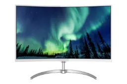 Philips 278E8QJAW