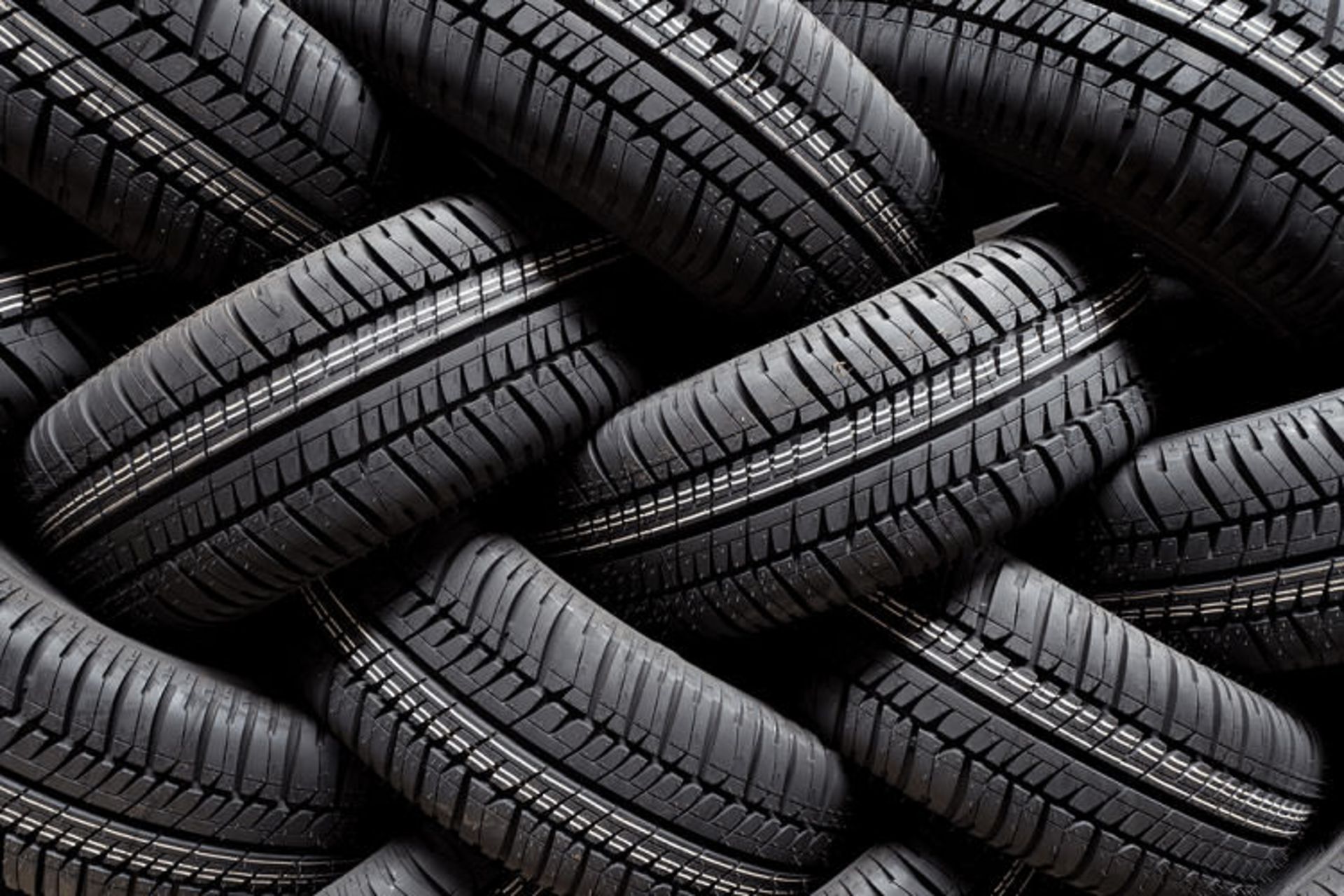 tire / لاستیک تایر 