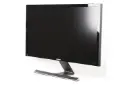 Samsung U28E590D