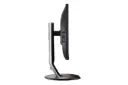 Philips 241B7QUPBEB 