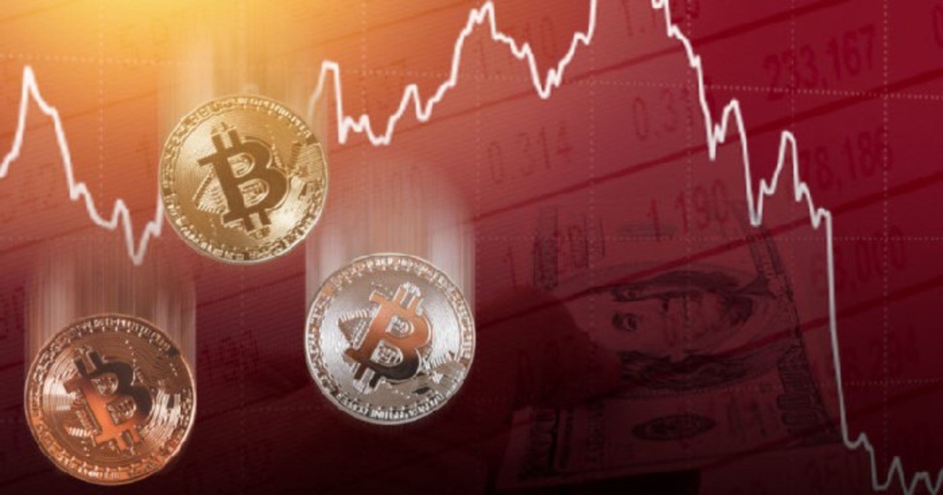 رمزارز / Crypto