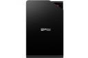 Silicon Power Stream S03 2TB
