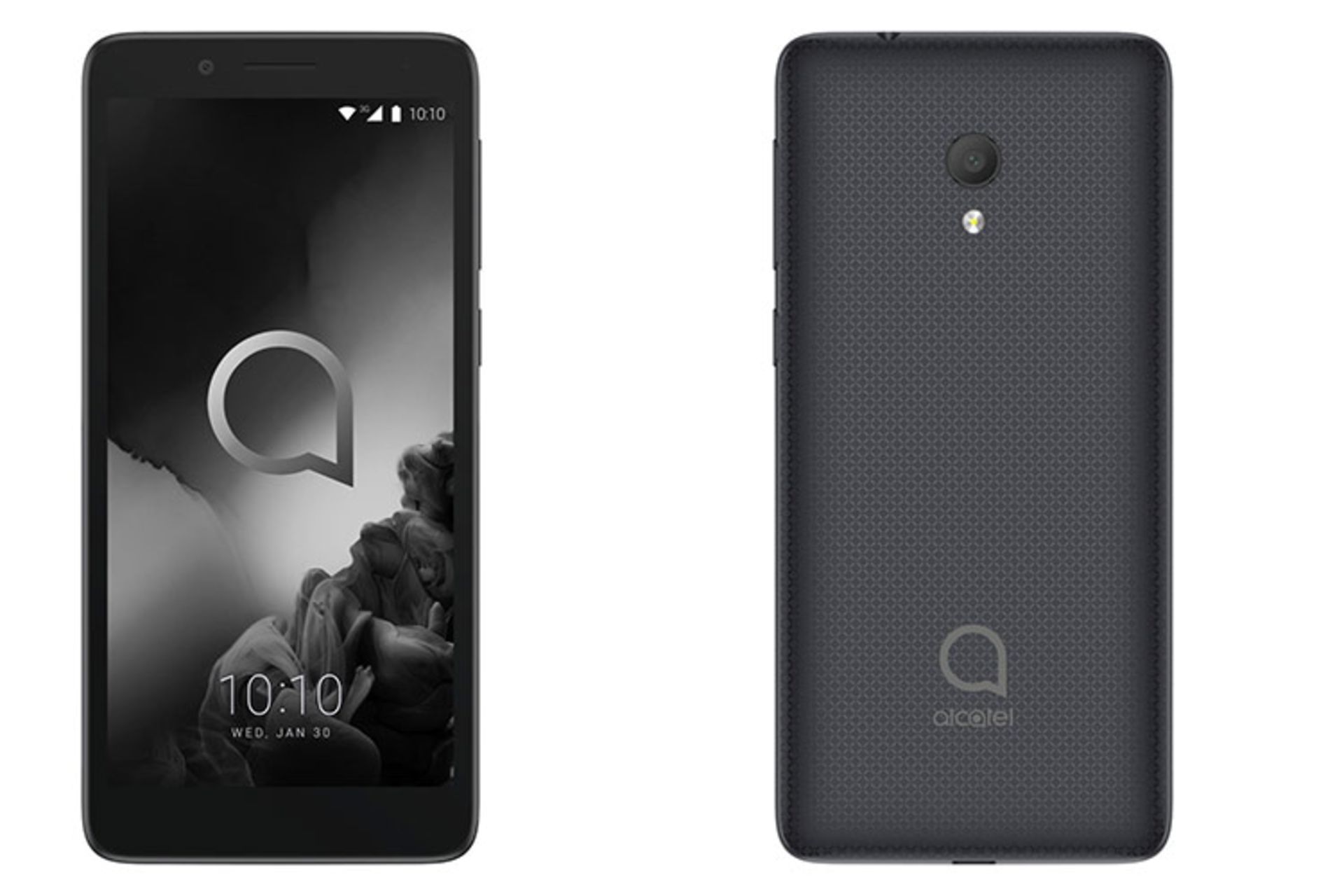 alcatel 1c 2019