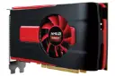 AMD Raden R9 260