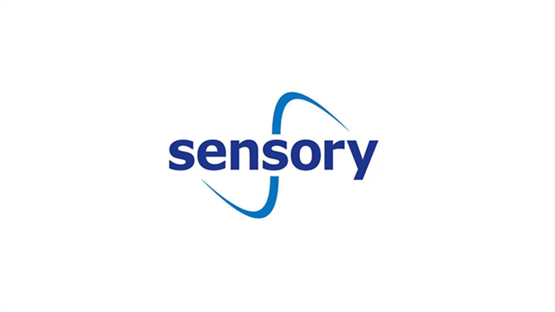 sensory