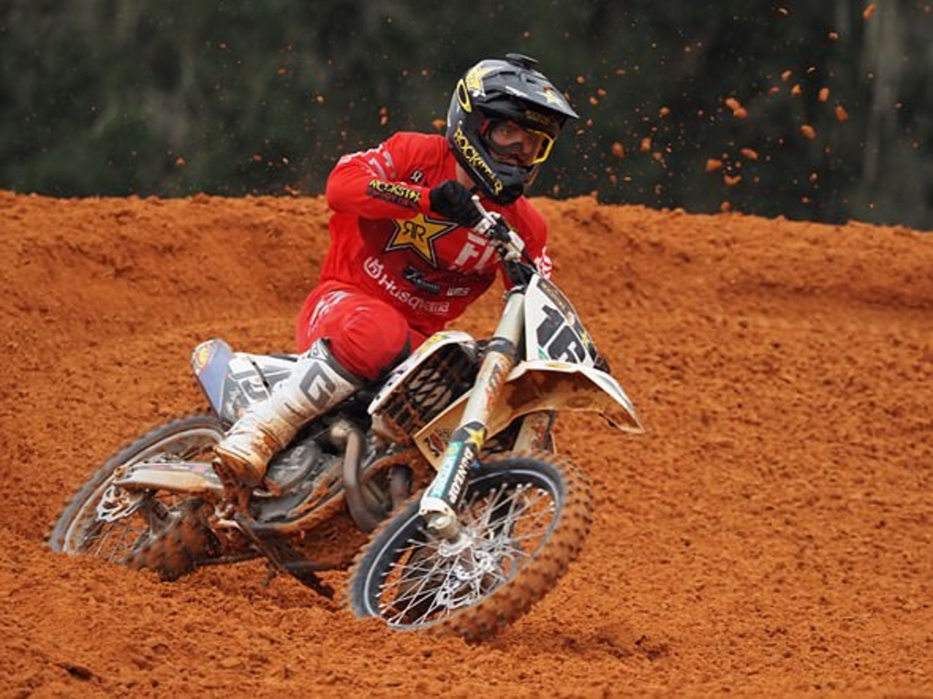 عکس ثبت شده با دوربین المپوس OM-D E-M1X