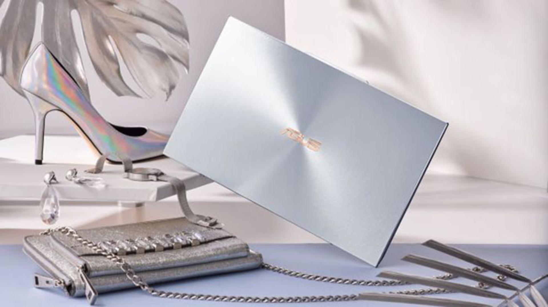 ایسوس Zenbook 14