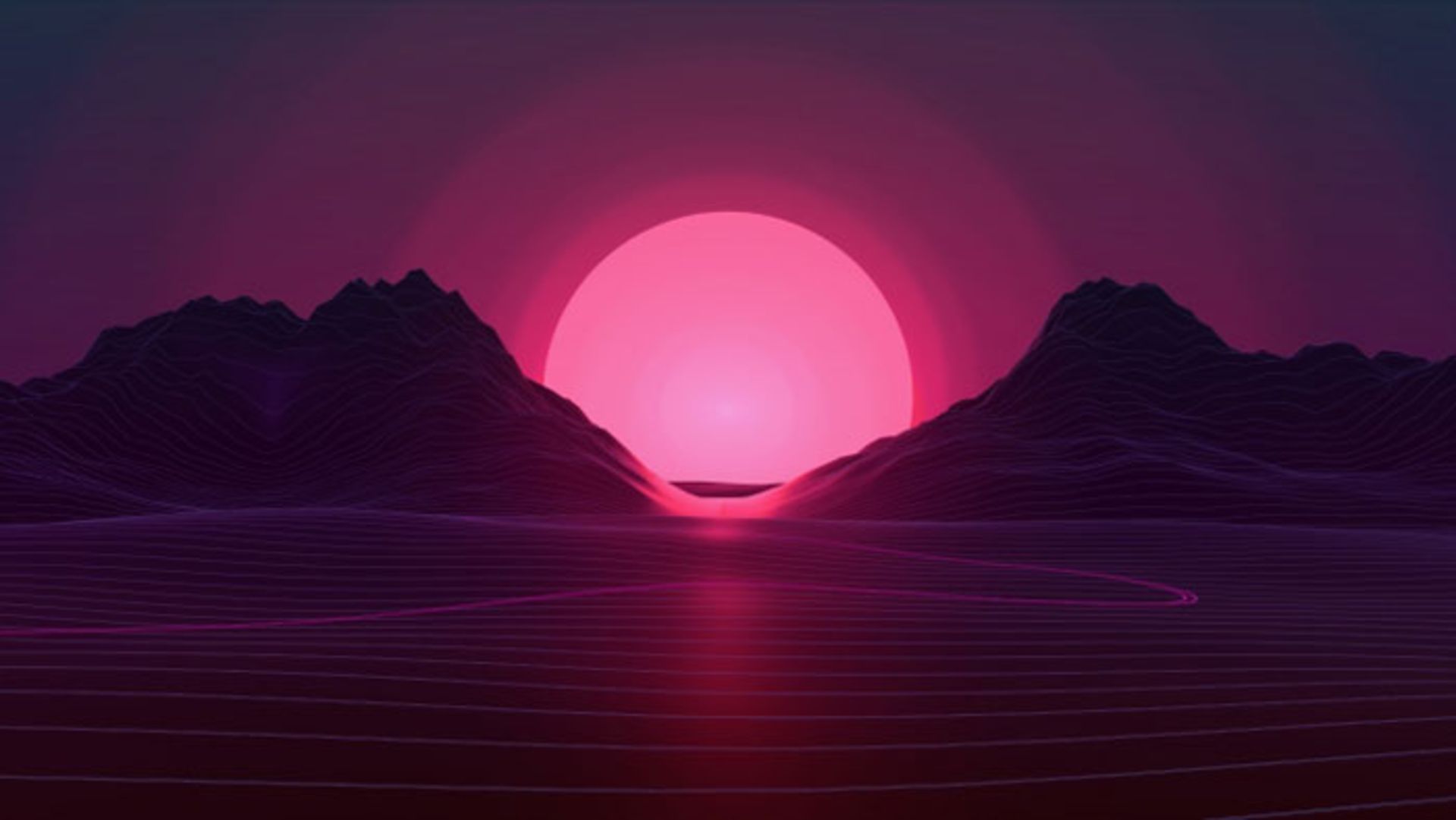 HD wallpaper