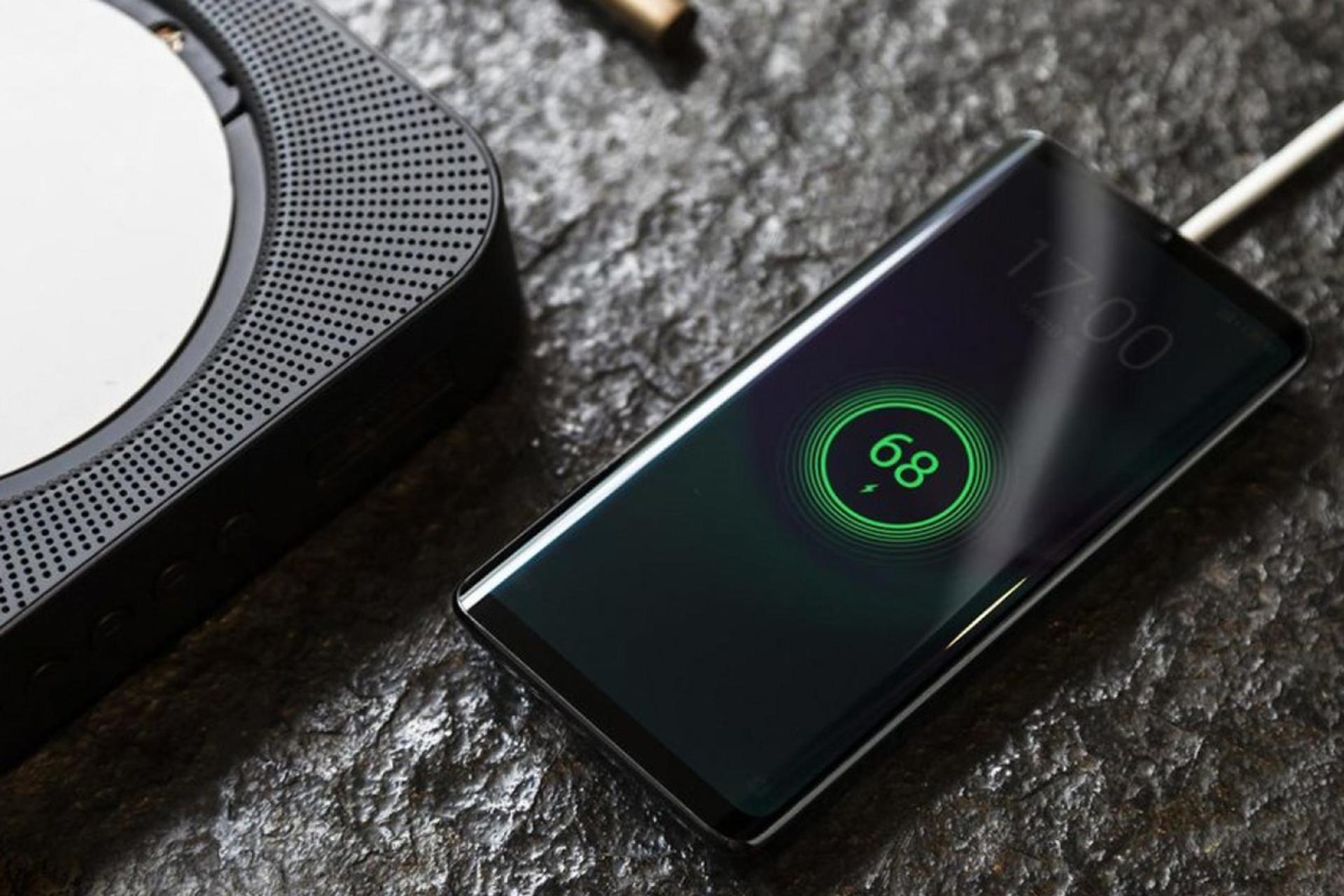 Meizu Zero