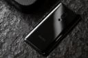 Meizu Zero