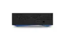Seagate Backup Plus Desktop 5TB	