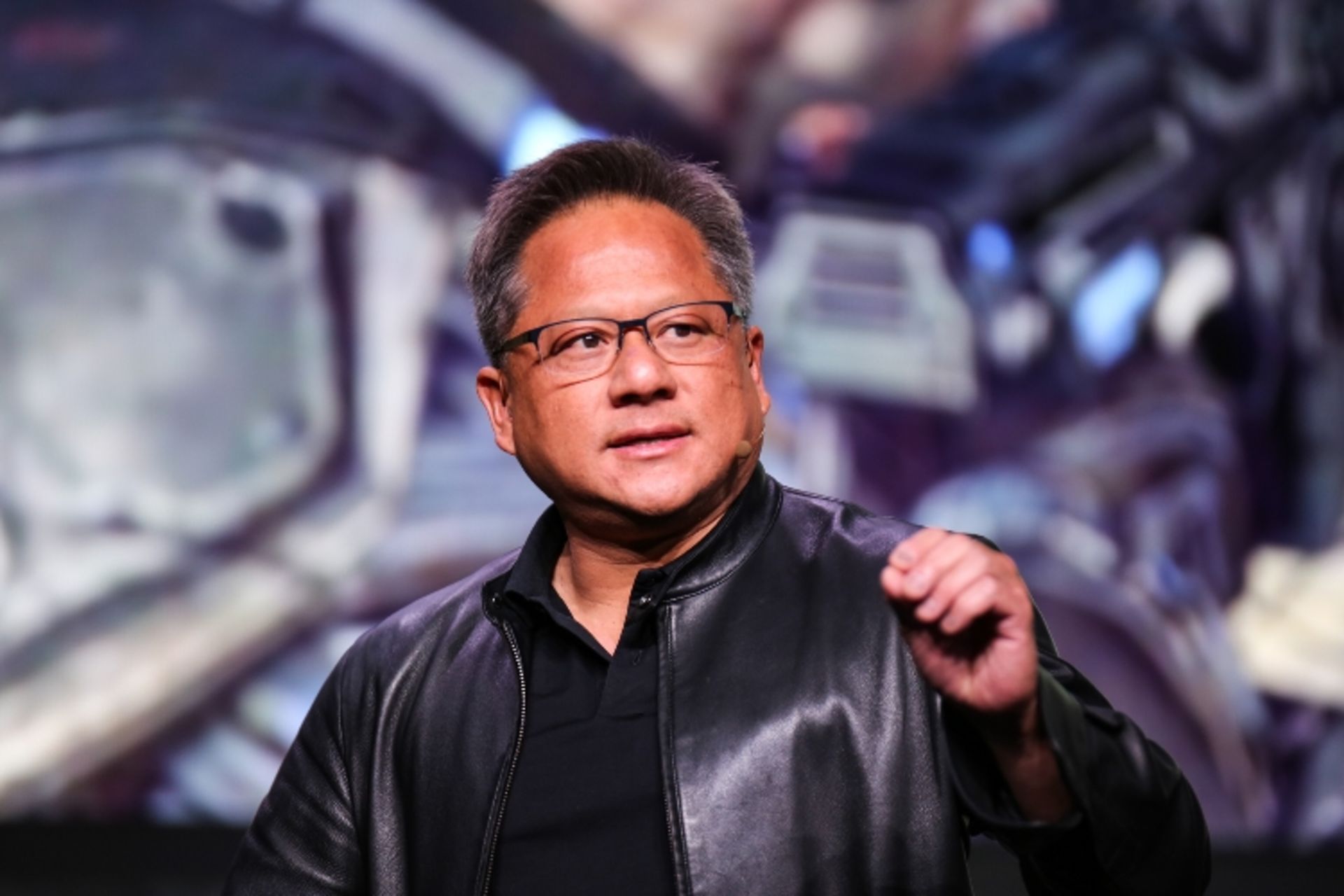 جی فورس آر تی ایکس 2060 انویدیا / Nvidia GeForce RTX 2060