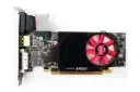 AMD Radeon R5 235X