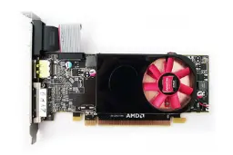 AMD Radeon R5 235X