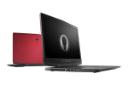 Alienware m17