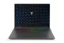 Lenovo Legion Y730 15