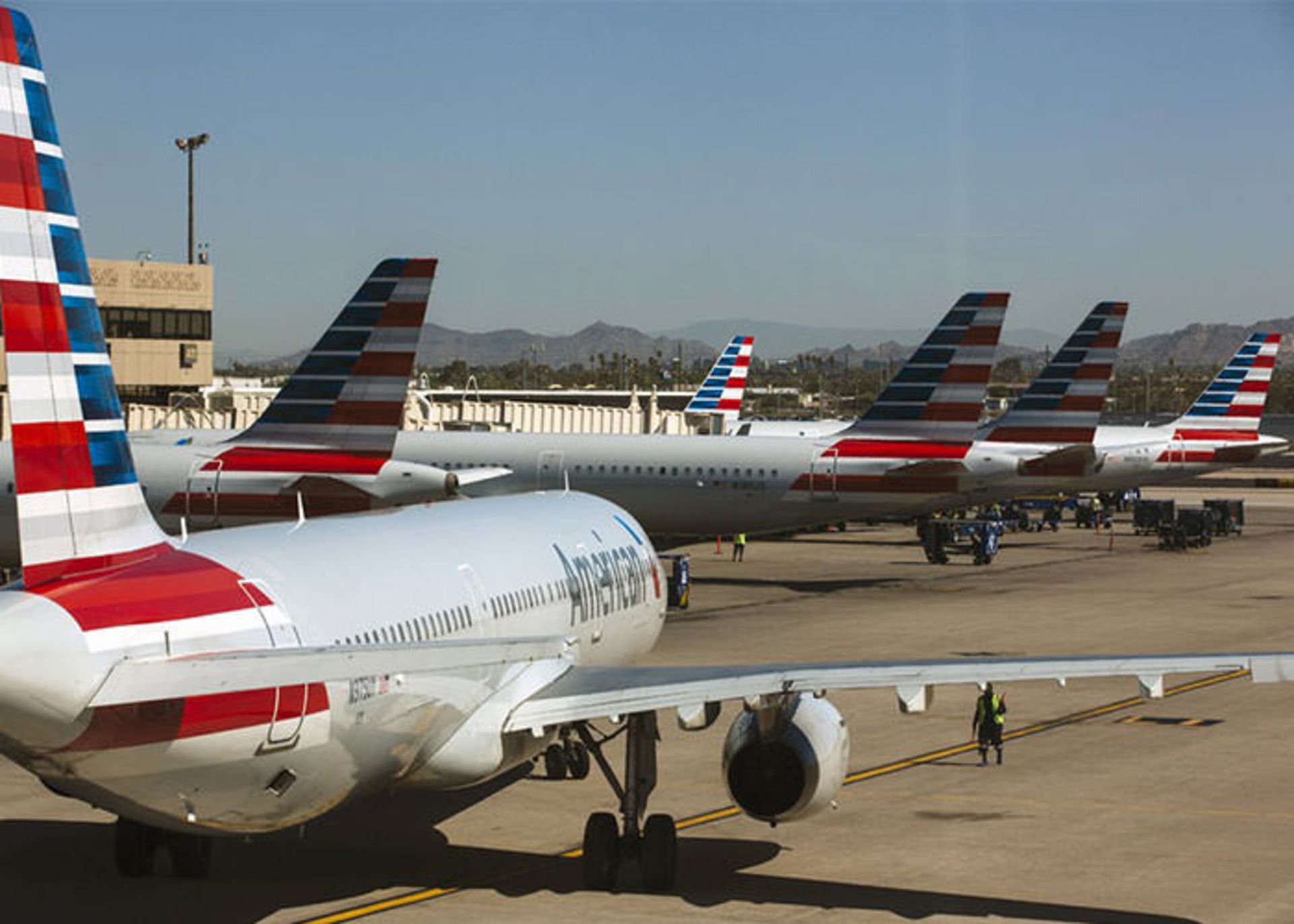 گازهای گلخانه ای