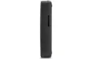 Toshiba CANVIO AEROCAST 1TB