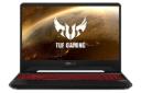 لپ تاپ گیمینگ TUF ایسوس 2019 / Asus TUF 2019