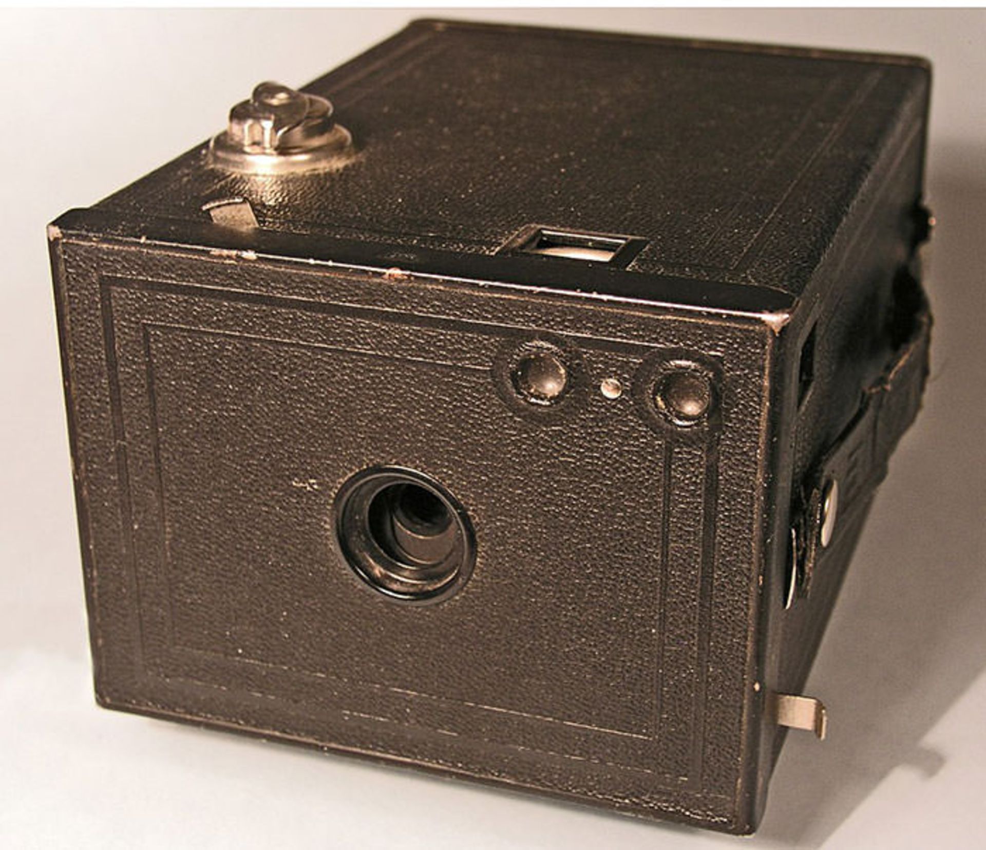 کداک / Kodak