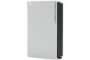 LaCie Porsche Design P9233 8TB