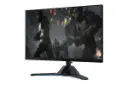 Lenovo Legion Y27gq-25