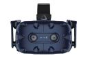 HTC Vive Pro Eye