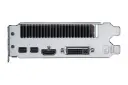 AMD Raden R9 260