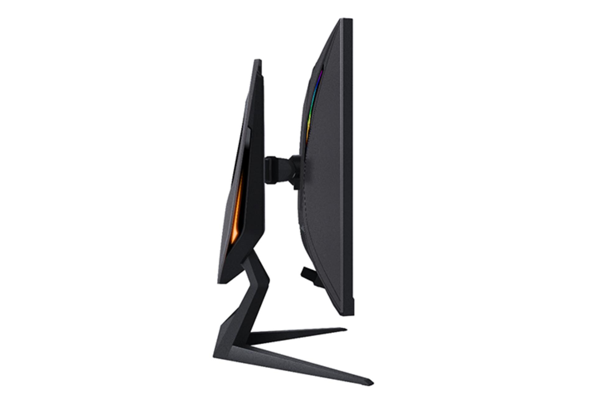 AD27QD Tactical Display‌