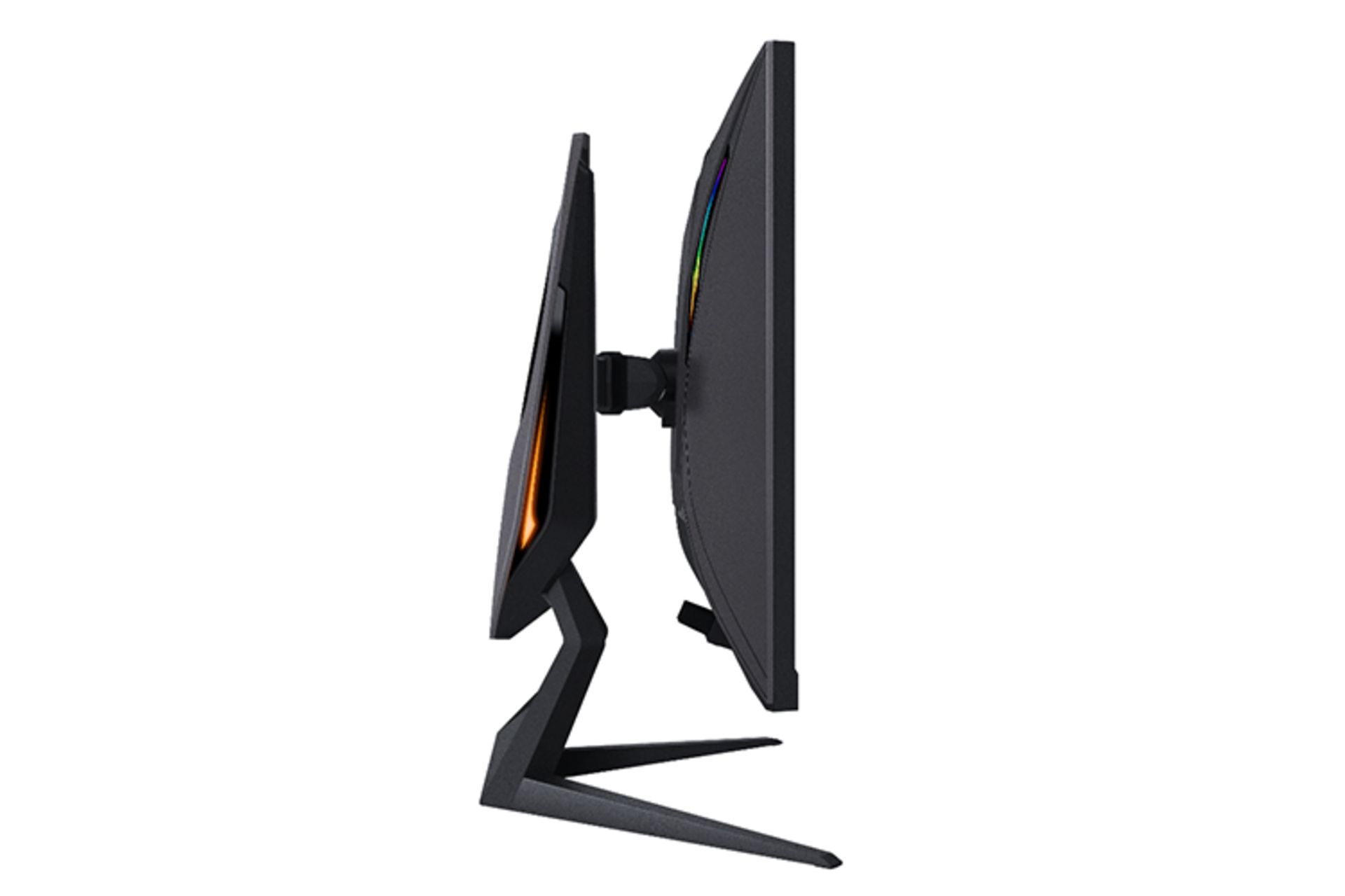 AD27QD Tactical Display‌