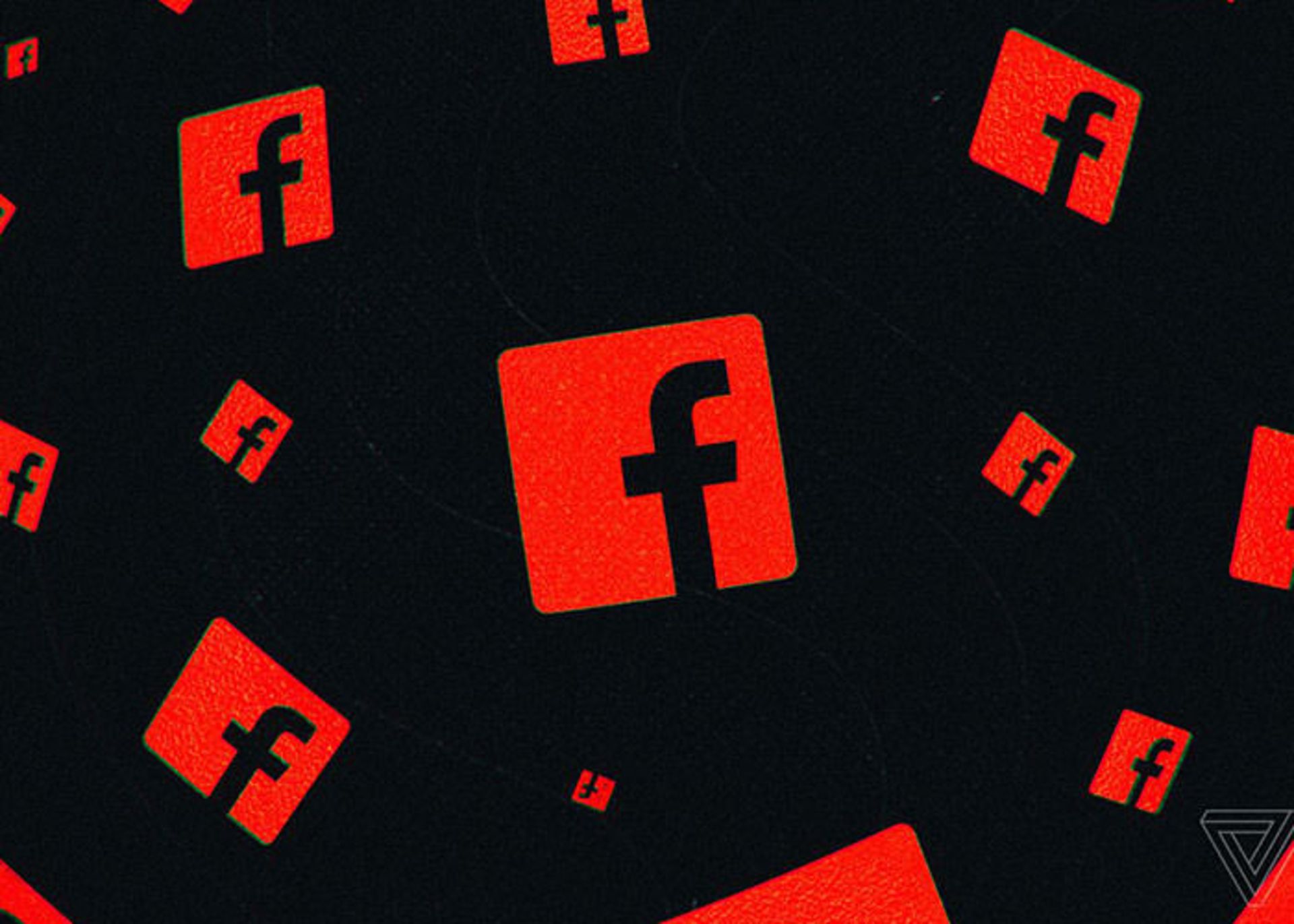 اخبار جعلی در فیسبوک