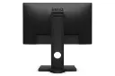 BenQ BL2381T