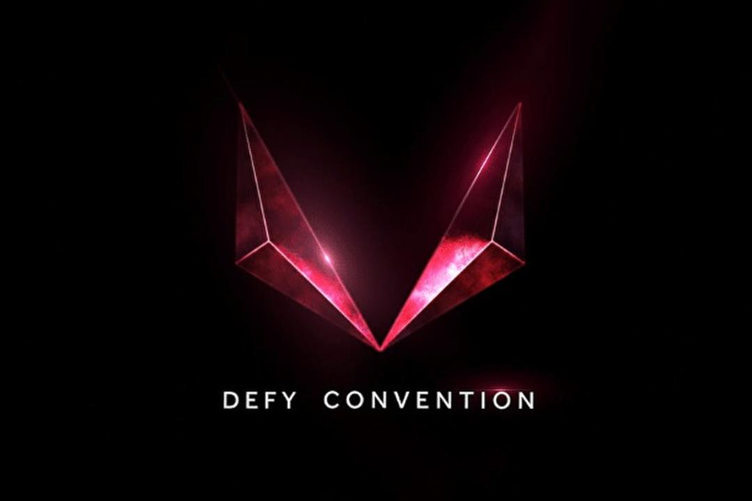 AMD نوی Navi 
