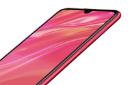 Y7 Pro 2019