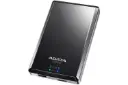 ADATA DashDrive Air AE800