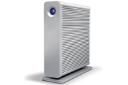 LaCie d2 Quadra v3 5TB